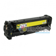 TONER, CANON, LBP 7200, 7210, 7660,7680,mf 8330,8340, 8350, 8360, 8380, 8540, 8550, 8580,  718Y, 2659B002.png