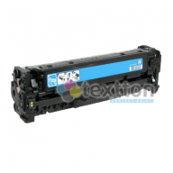 TONER, CANON, LBP 7200, 7210, 7660,7680,mf 8330,8340, 8350, 8360, 8380, 8540, 8550, 8580,  718C, 2661B002.png