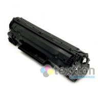 toner Canon CRG-728, Fax L 150 ,  170, 410, MF 4410, 4430, 4450, 4550, 4570, 4580, 4750, 4780, 4870, 4890.png