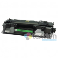 toner, cf280a, HP, LaserJet, Pro ,400, MFP, M425, M401.png