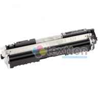 TONER, CANON, LBP 7010, 7018, CRG-729BK.png