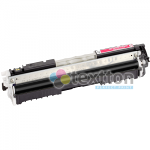 TONER, CANON, LBP 7010, 7018, CRG-729M.png