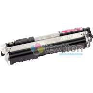TONER, CANON, LBP 7010, 7018, CRG-729M.png