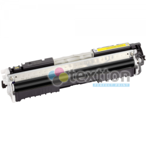 TONER, CANON, LBP 7010, 7018, CRG-729Y.png