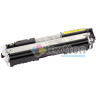 TONER, CANON, LBP 7010, 7018, CRG-729Y.png