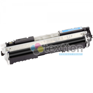 TONER, CANON, LBP 7010, 7018, CRG-729C.png