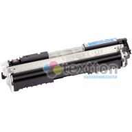 TONER, CANON, LBP 7010, 7018, CRG-729C.png