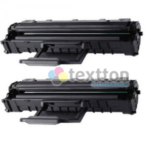 TONER, SAMSUNG, ML1640, ML2240, MLT-D1082S, 2.png