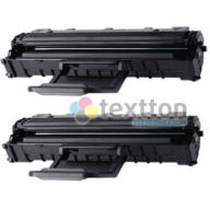 TONER, SAMSUNG, ML1640, ML2240, MLT-D1082S, 2.png