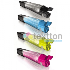 TONER OKI C3300, C3400, C3600,C3450, C3520, C3530, 43459436, 43459435, 43459434, 43459433, 43459332, 43459331, 43459330, 43459329.png
