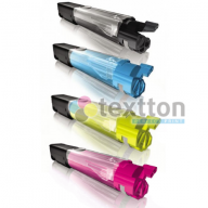 TONER OKI C3300, C3400, C3600,C3450, C3520, C3530, 43459436, 43459435, 43459434, 43459433, 43459332, 43459331, 43459330, 43459329.png