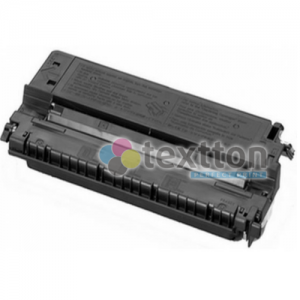 toner canon e30, e 30, E-30.png