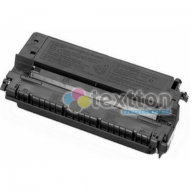 toner canon e30, e 30, E-30.png