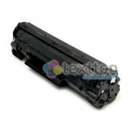 TONER, CANON LBP6000, CRG-725.png
