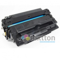 TONER CANON LBP 3500, CRG 309, CRG-309.png