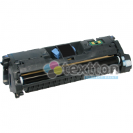 TONER CANON, LBP5200, MFC8180, 701Bk, 9287A003.png
