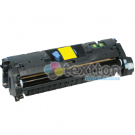 TONER CANON, LBP5200, MFC8180, 701Y, 9284A003.png