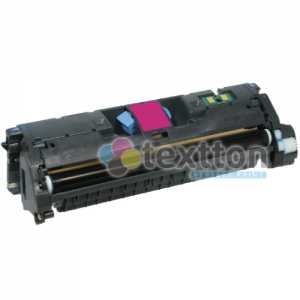 TONER CANON, LBP5200, MF8180, 701M, 9285A003.png