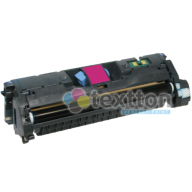 TONER CANON, LBP5200, MF8180, 701M, 9285A003.png