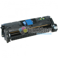 TONER CANON LBP5200, MF8180, 701C, 9286A003.png
