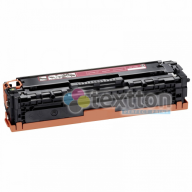 TONER CANON LBP 7100C, LBP 7110C, MF 8230, MF 8280, 731 M, 6270B002.png