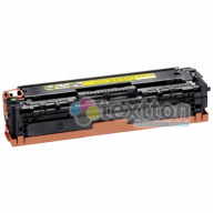 Toner Canon LBP 5050, MF 8050, MF 8030, CRG 716Y.png