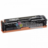 Toner Canon LBP 5050, MF 8050, MF 8030, CRG 716B.png