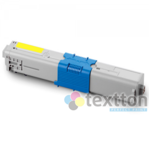 TONER, RICOH C310, C330, C331, C510, C511, C530, C531, MC351, MC352, MC362, MC561, MC562,44469704.png