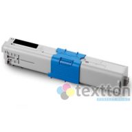 TONER, RICOH C310, C330, C331, C510, C511, C530, C531, MC351, MC352, MC362, MC561, MC562, 44469803.png