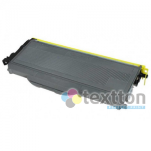 TONER RICOH SP 1200, SP 1210, TYPE SP1200E,(406837).png