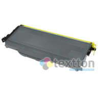 TONER RICOH SP 1200, SP 1210, TYPE SP1200E,(406837).png