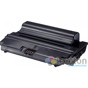 toner Samsung SCX-D5530B ,  SCX 5330N, SCX 5530FN.png