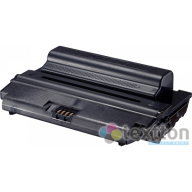 toner Samsung SCX-D5530B ,  SCX 5330N, SCX 5530FN.png