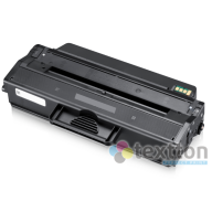 Toner samsung MLT-D103L,  ML-2950 , ML-2955, SCX-4705, SCX-4726, CX-4727,sCX-4728, SCX-4729FD.png