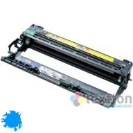 Drum, Tamburo, Brother DR 230CL, DCP 9010,  HL 3040, HL 3070, MFC 9120, MFC 9320, cyan.png