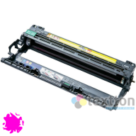 Drum, Tamburo, Brother DR 230CL, DCP 9010,  HL 3040, HL 3070, MFC 9120, MFC 9320, magenta.png