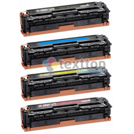 CANON LBP 7100C, LBP 7110C, MF 8230, MF 8280, 731C, 731bk, 731y, 731m, hbk.png