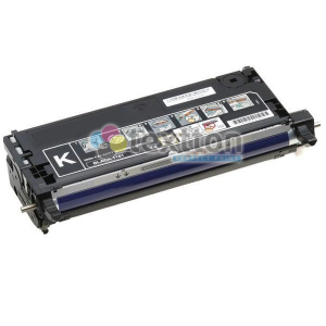 toner  Epson Aculaser C2800, C13S051161, C13S051165.png