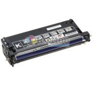 toner  Epson Aculaser C2800, C13S051161, C13S051165.png