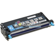Epson Aculaser C2800, C13S051160, C13S051164.png
