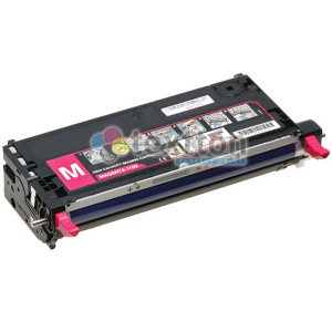 Epson Aculaser C2800DN, C13S051159, C13S051163.png