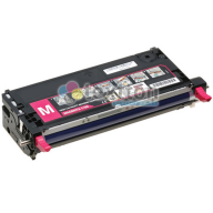 Epson Aculaser C2800DN, C13S051159, C13S051163.png