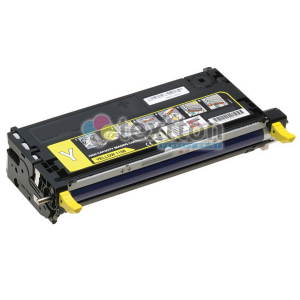 toner Epson Aculaser C2800, C13S051158, C13S051162.png