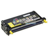 toner Epson Aculaser C2800, C13S051158, C13S051162.png