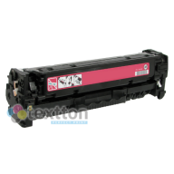 TONER, HP CB543A, CM1312, CP1210, CP1510, CP1518, CP1215, CP1515, HP125A.png