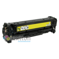 TONER, HP CB542A, CM1312, CP1210, CP1510, CP1518, CP1215, CP1515, HP125A.png