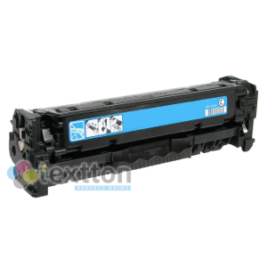 TONER, HP CB541A, CM1312, CP1210, CP1510, CP1518, CP1215, CP1515, HP125A.png
