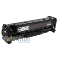 TONER, HP CB540A, CM1312, CP1210, CP1510, CP1518, CP1215, CP1515, HP125A.png