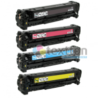 CB540A, CB541A, CB542A, CB543A, CM1312, CP1210, CP1510, CP1518, CP1215, CP1515,.png