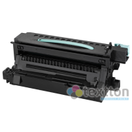 Tamburo, drum Samsung SCX-6345, scxr6345a.png